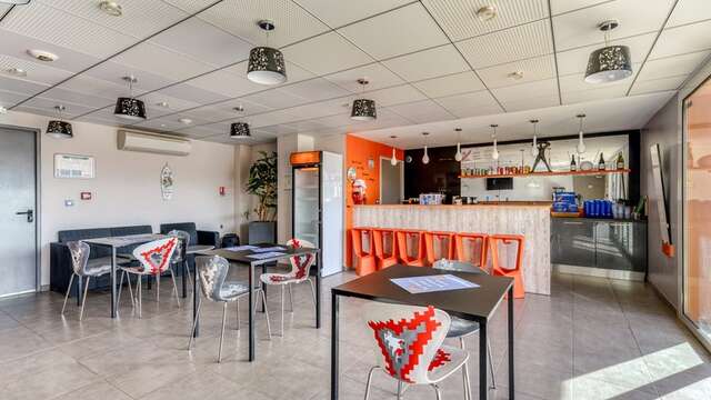 Vacanceole - Demeures Torellanes St Cyprien