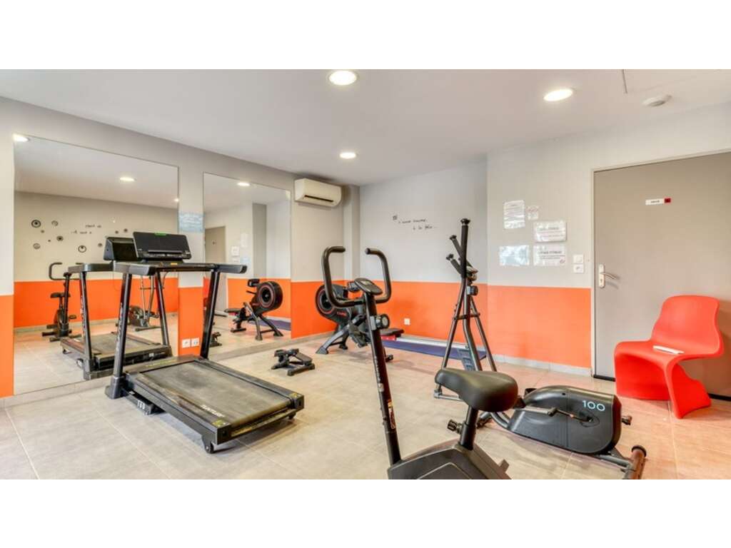 Soleil et Méditerranée : séjour en résidence 3 étoiles à Saint-Cyprien (3 nuits) - 3* - 6