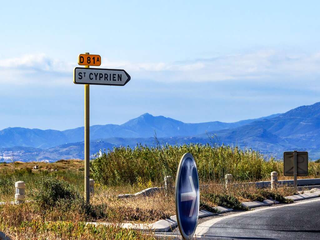 Soleil et Méditerranée : séjour en résidence 3 étoiles à Saint-Cyprien (3 nuits) - 3* - 11