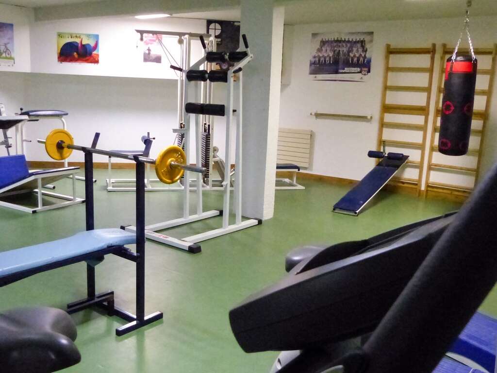 Séjour aux pieds des plus grands glaciers des Alpes ! - 3* - 30