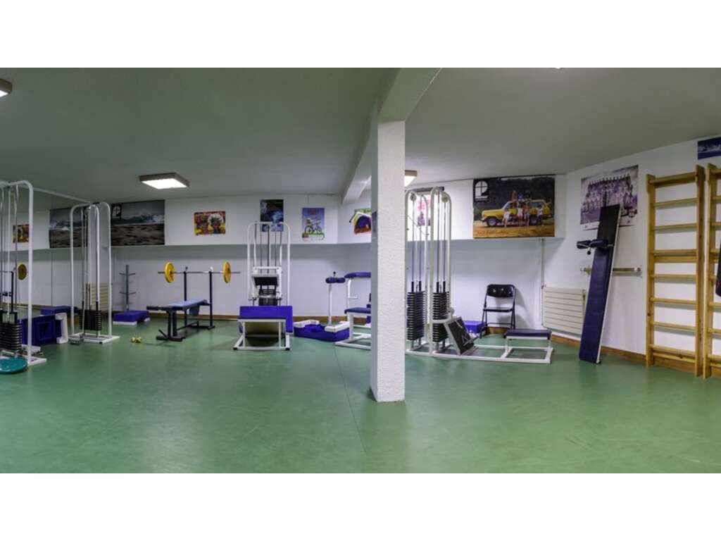 Séjour aux pieds des plus grands glaciers des Alpes ! - 3* - 31