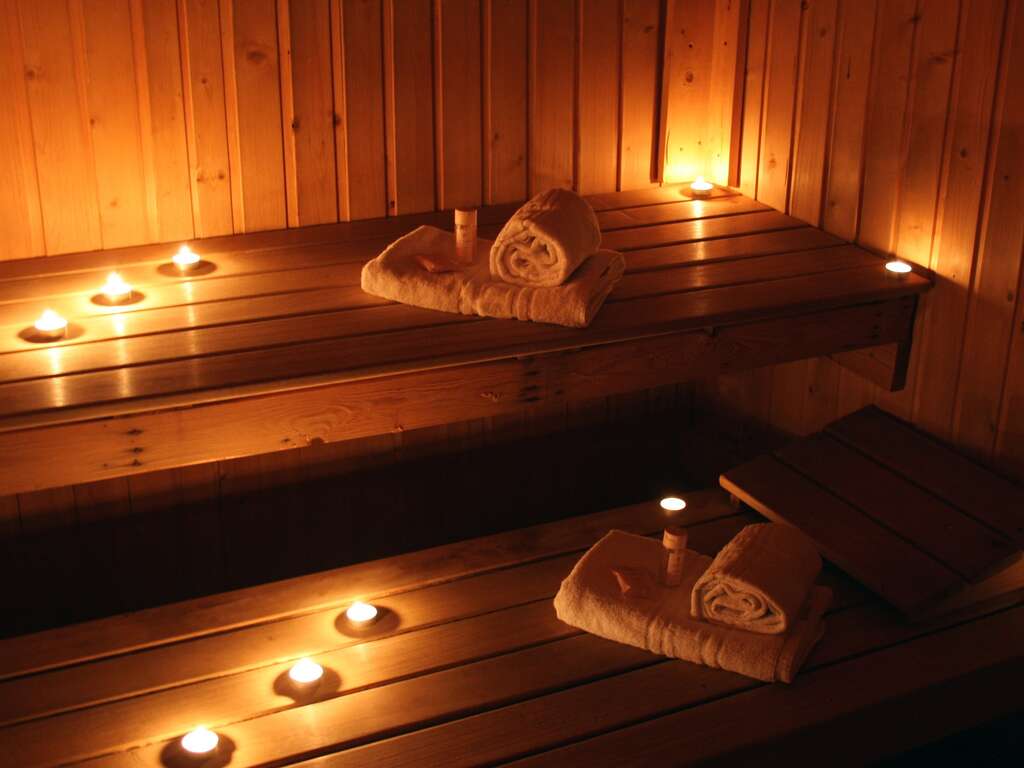 Séjour aux pieds des plus grands glaciers des Alpes ! - 3* - 29