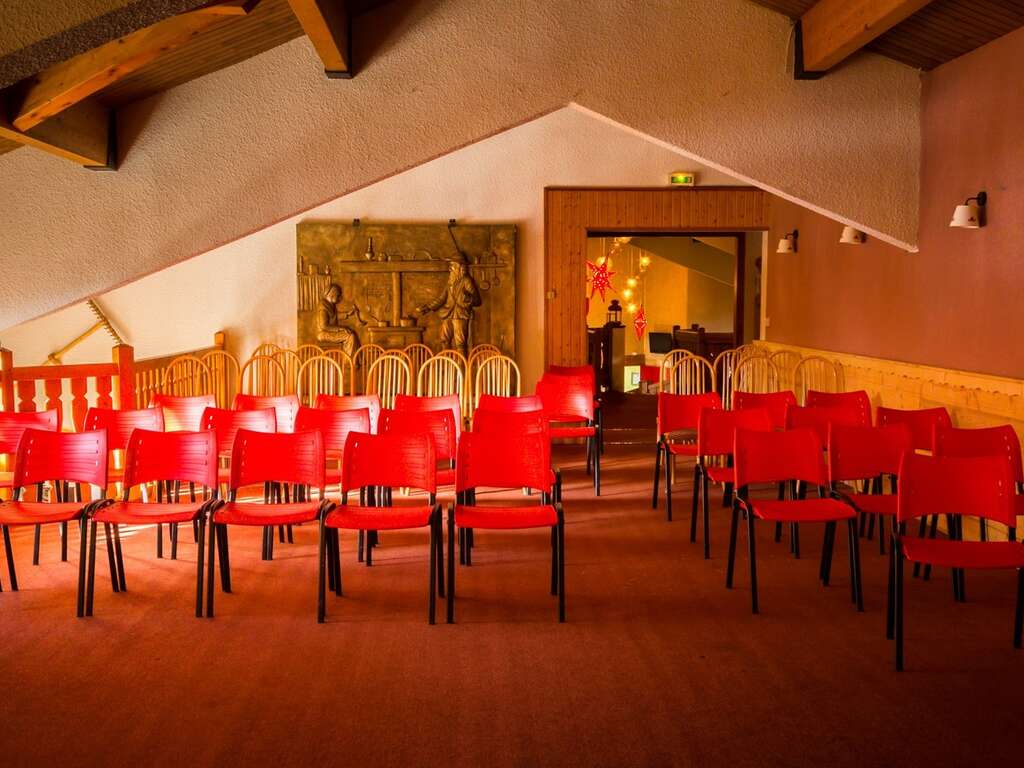 Séjour aux pieds des plus grands glaciers des Alpes ! - 3* - 27