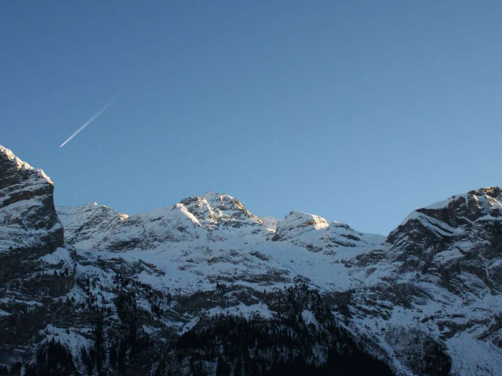 Séjour aux pieds des plus grands glaciers des Alpes ! - 3* - 43