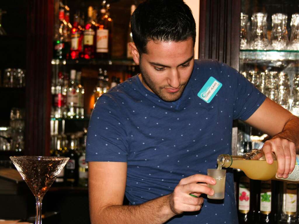 Séjour aux pieds des plus grands glaciers des Alpes ! - 3* - 32