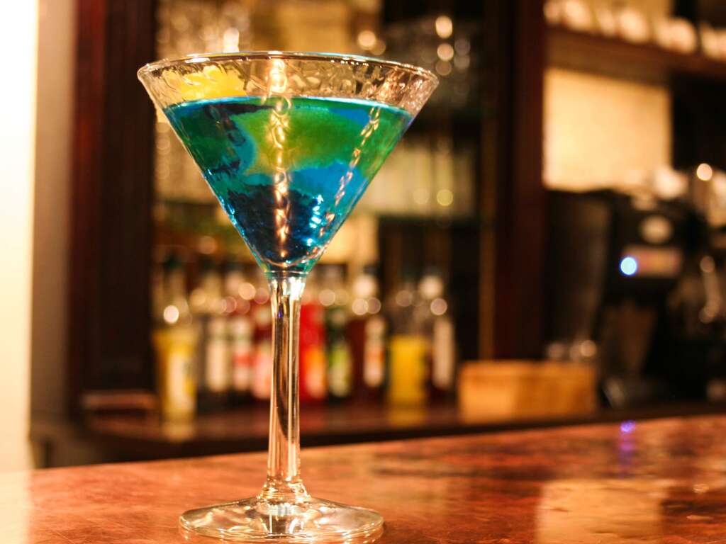 Séjour aux pieds des plus grands glaciers des Alpes ! - 3* - 33