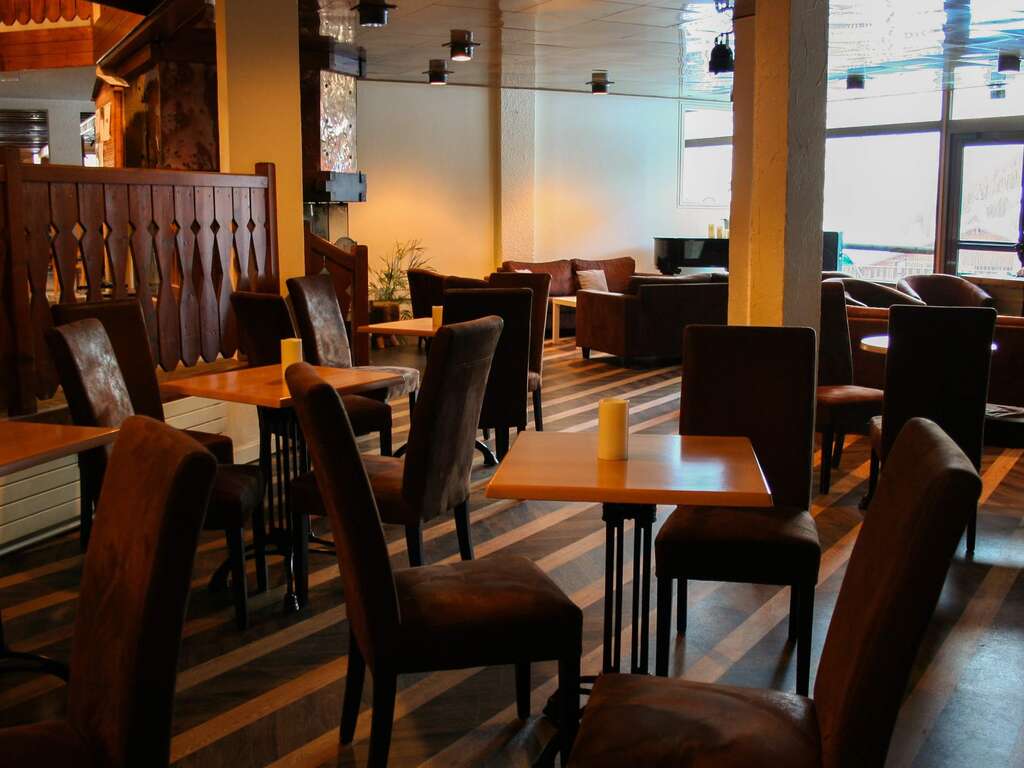 Séjour aux pieds des plus grands glaciers des Alpes ! - 3* - 24