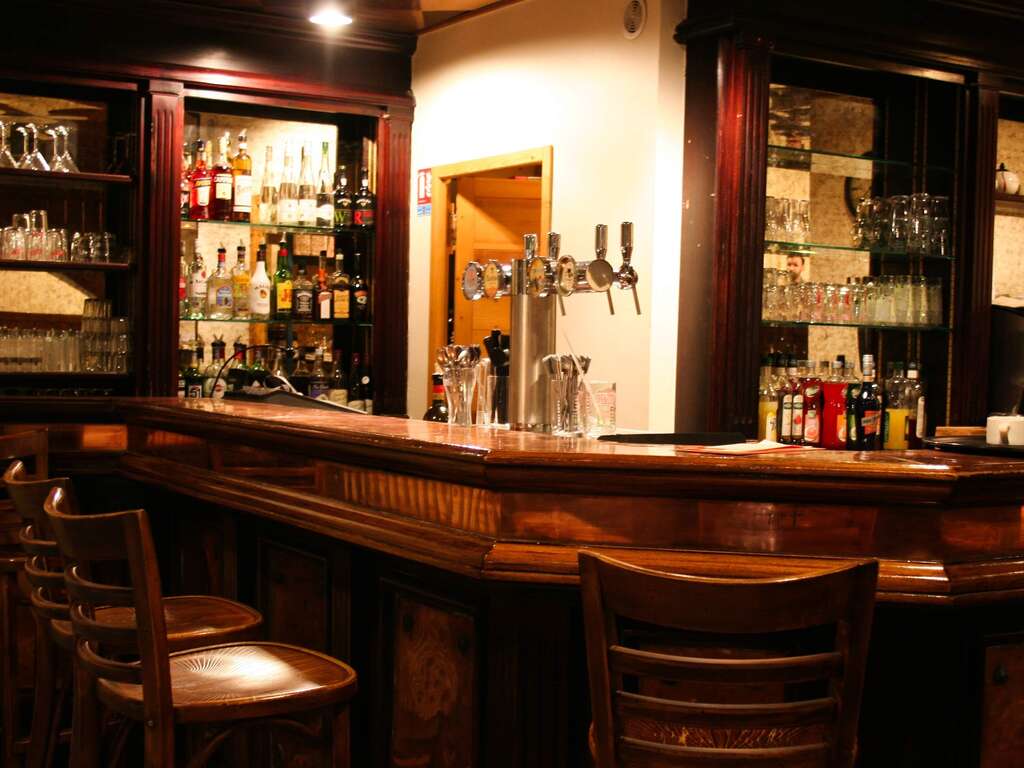 Séjour aux pieds des plus grands glaciers des Alpes ! - 3* - 20