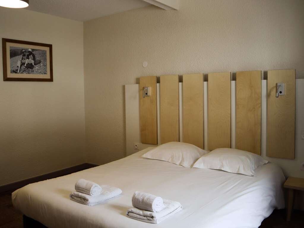 Séjour aux pieds des plus grands glaciers des Alpes ! - 3* - 34