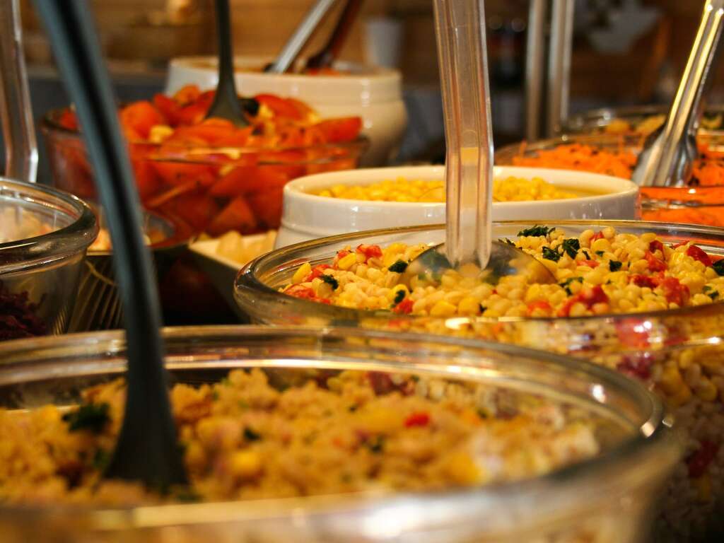 Séjour aux pieds des plus grands glaciers des Alpes ! - 3* - 40