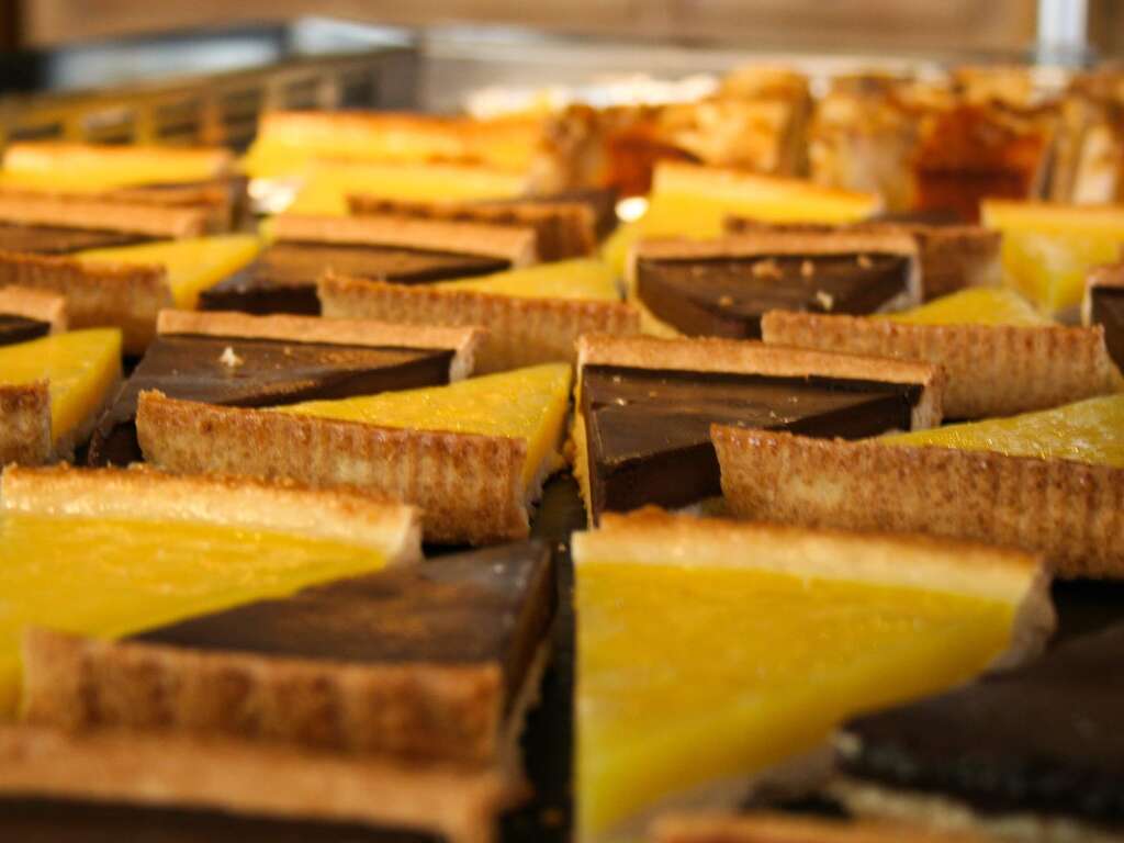 Séjour aux pieds des plus grands glaciers des Alpes ! - 3* - 42