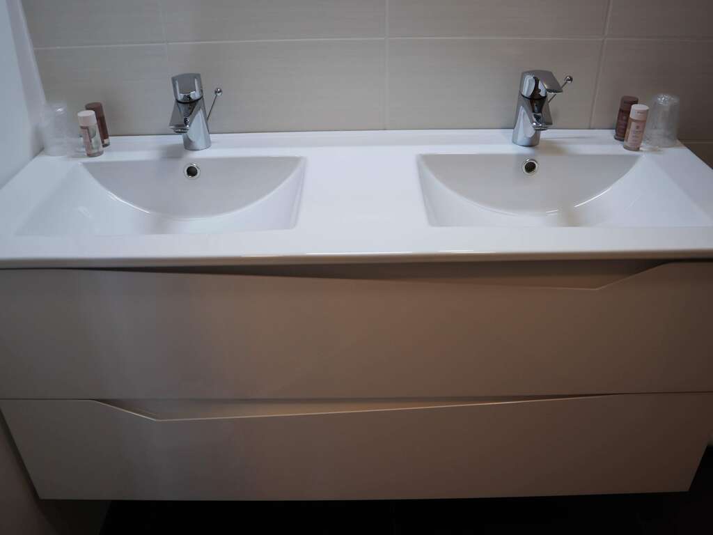 Séjour aux pieds des plus grands glaciers des Alpes ! - 3* - 47