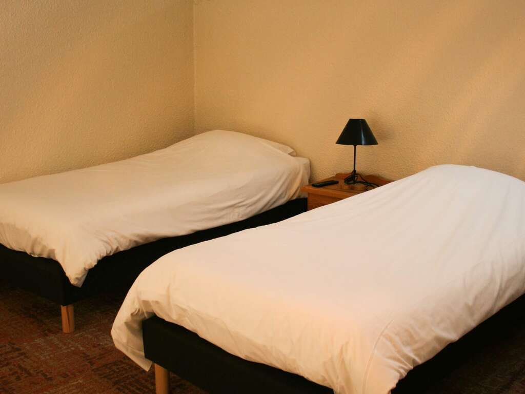 Escapade en famille en Tarentaise - 3* - 45