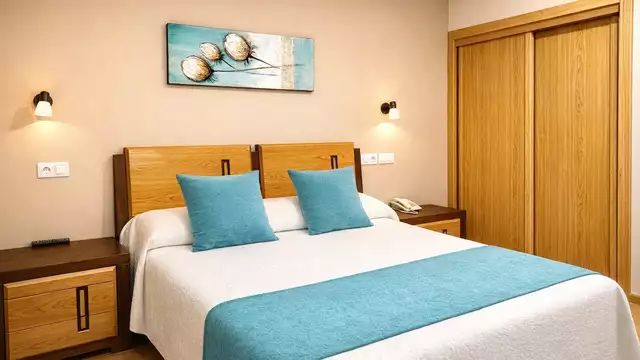 Relaxation avec séance privée de spa à Burela