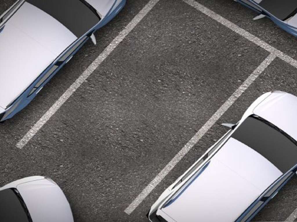 Séjour romantique avec dîner et spa à deux près de Barcelone - 4* - 27