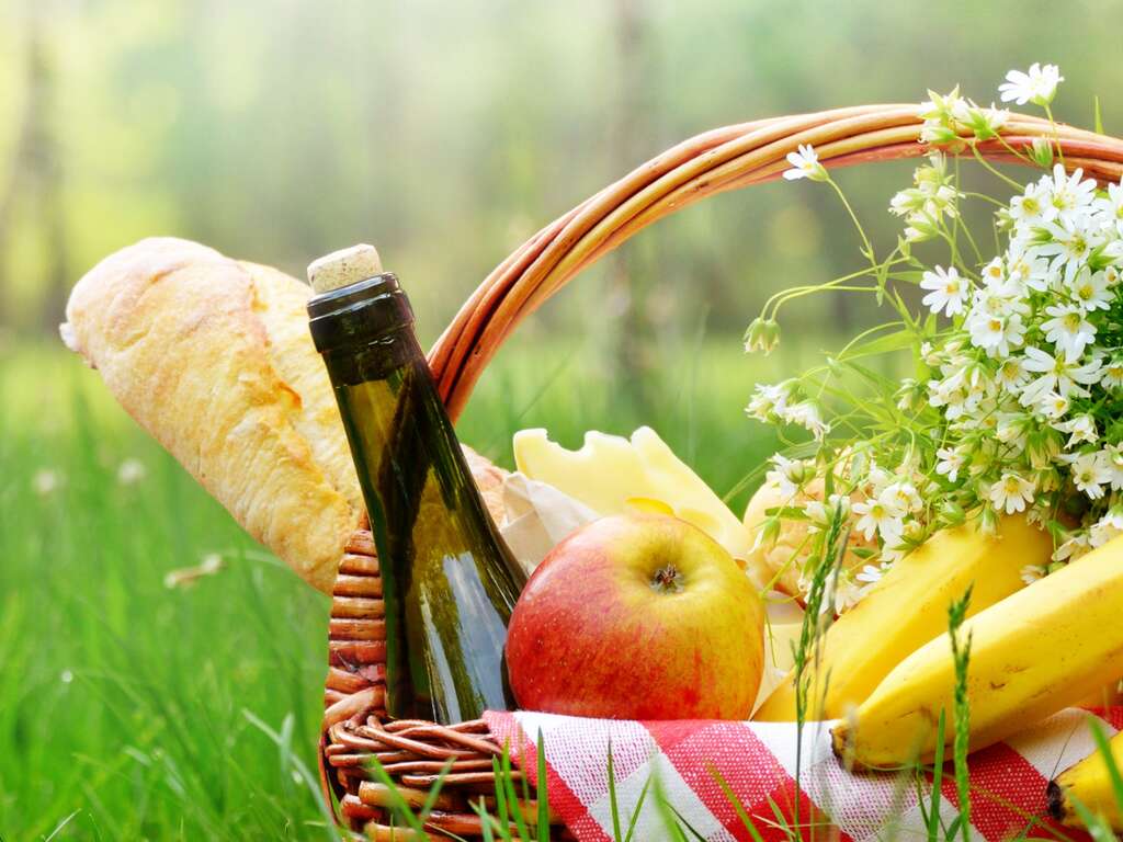 Printemps à Alkmaar : un mélange parfait de plaisir culinaire et de détente - 4* - 20