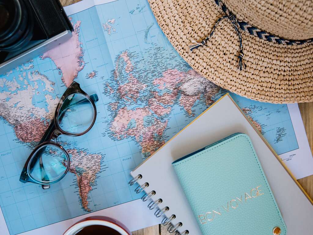 Printemps à Alkmaar : un mélange parfait de plaisir culinaire et de détente - 4* - 19