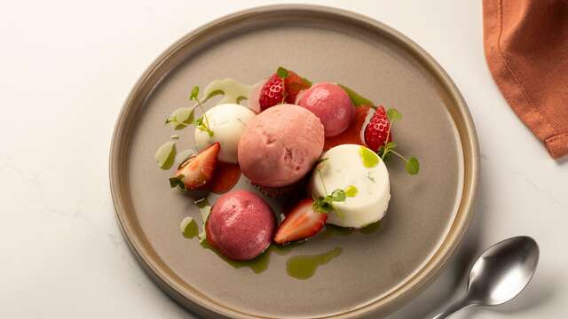 Alojamiento con una deliciosa cena incluida en Zwolle
