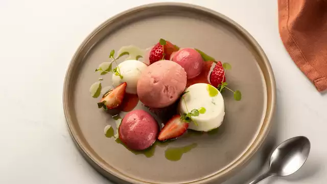 Alojamiento con una deliciosa cena incluida en Zwolle