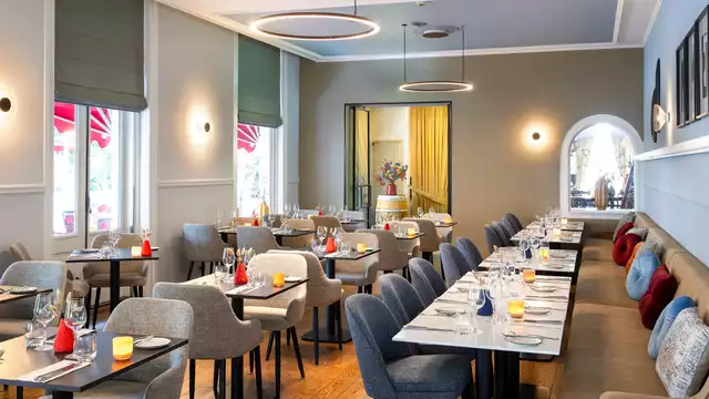 Luxueus en comfortabel overnachten in Zwolle