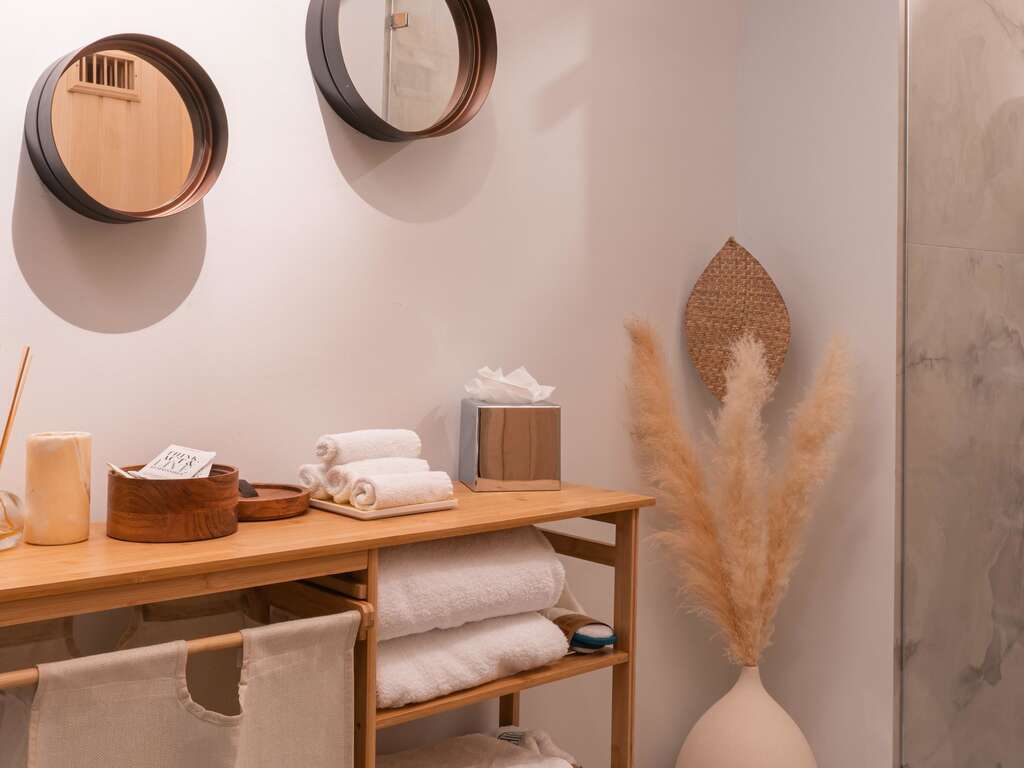 Artus Hôtel 4*