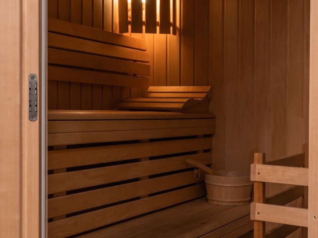 Artus Hôtel 4*