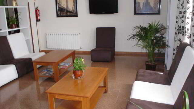 Maestrazgo de Calatrava