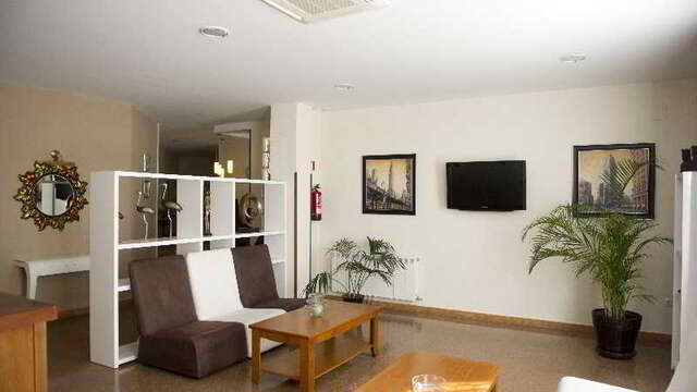 Maestrazgo de Calatrava