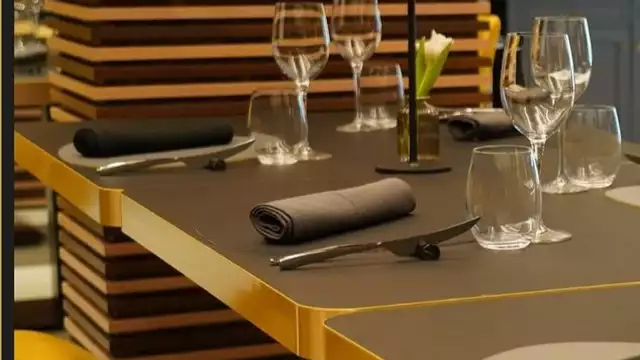 Esperienza wellness con SPA e cena gourmet