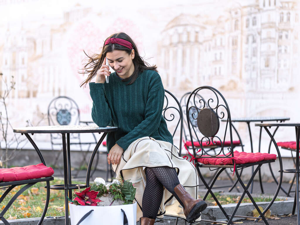 Parenthèse parisienne avec vue sur le Sacré-Coeur - 3* - 1