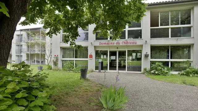 Cap sur La Rochelle pour un séjour tout confort (3 nuits)