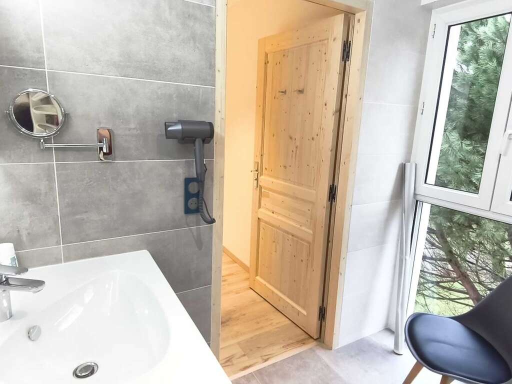 Offrez-vous un séjour bien-être naturellement pétillant en Lozère - 3* - 18