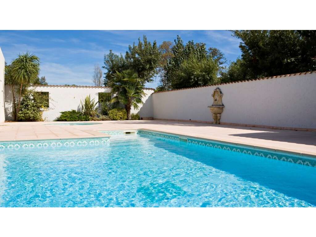 Parenthèse ensoleillée entre Cannes et l'Estérel (1 nuit) - 3* - image 14