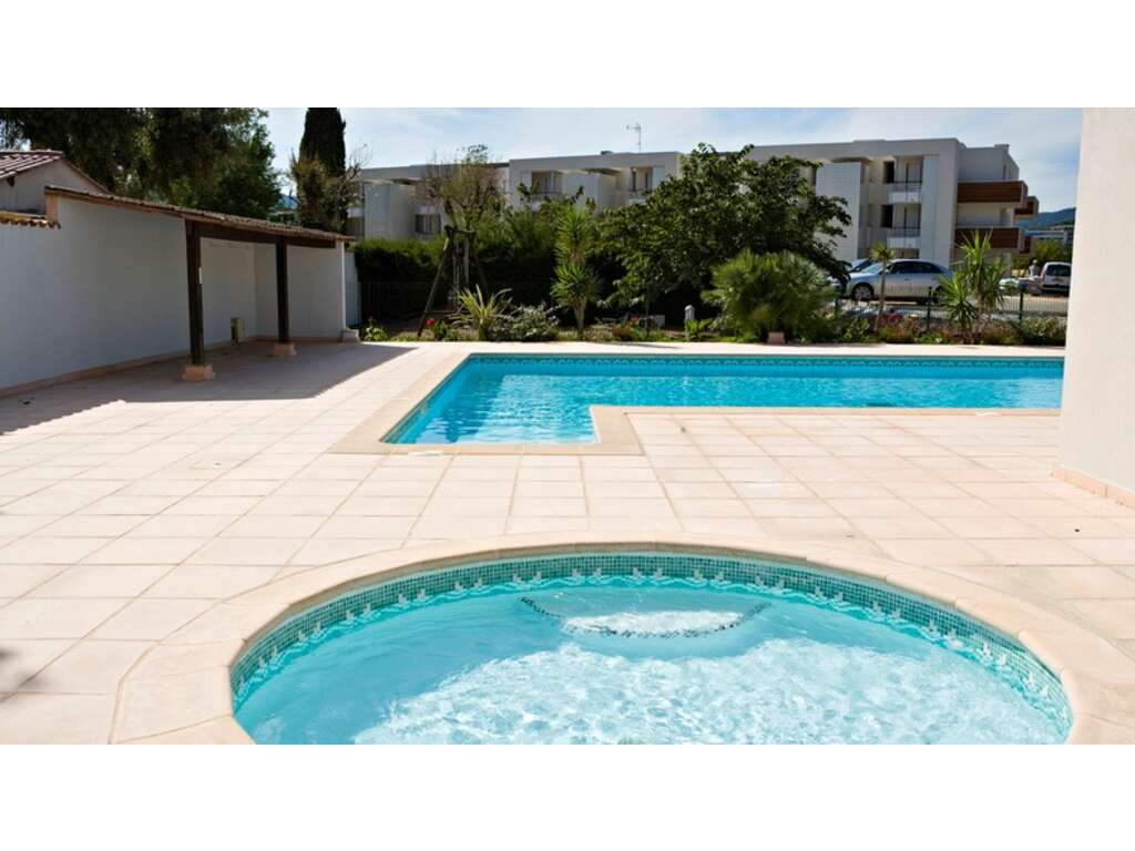 Parenthèse ensoleillée entre Cannes et l'Estérel (1 nuit) - 3* - image 15