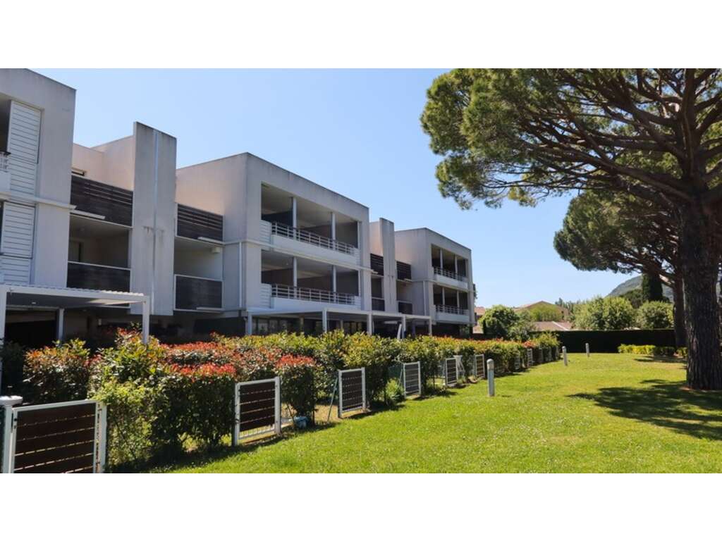 Parenthèse ensoleillée entre Cannes et l'Estérel (1 nuit) - 3* - image 3