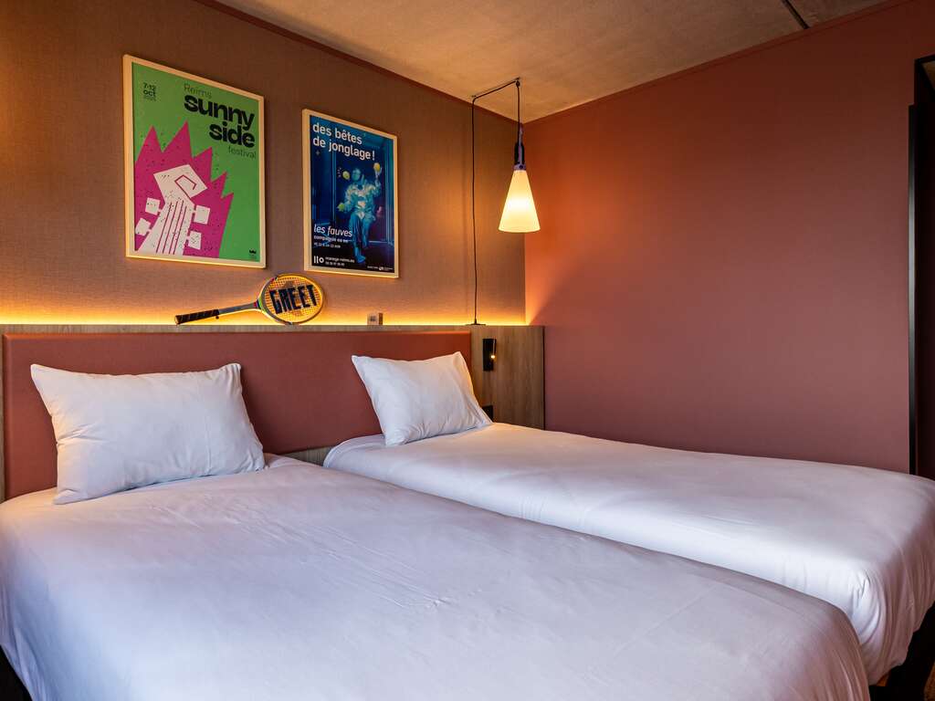 Découvrez Reims et sa région - 3* - 38