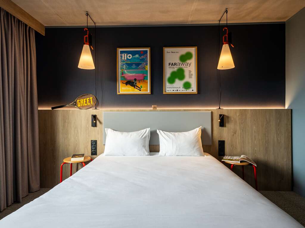 Découvrez Reims et sa région - 3* - 4