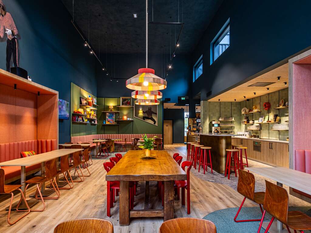 Découvrez Reims et sa région - 3* - 6