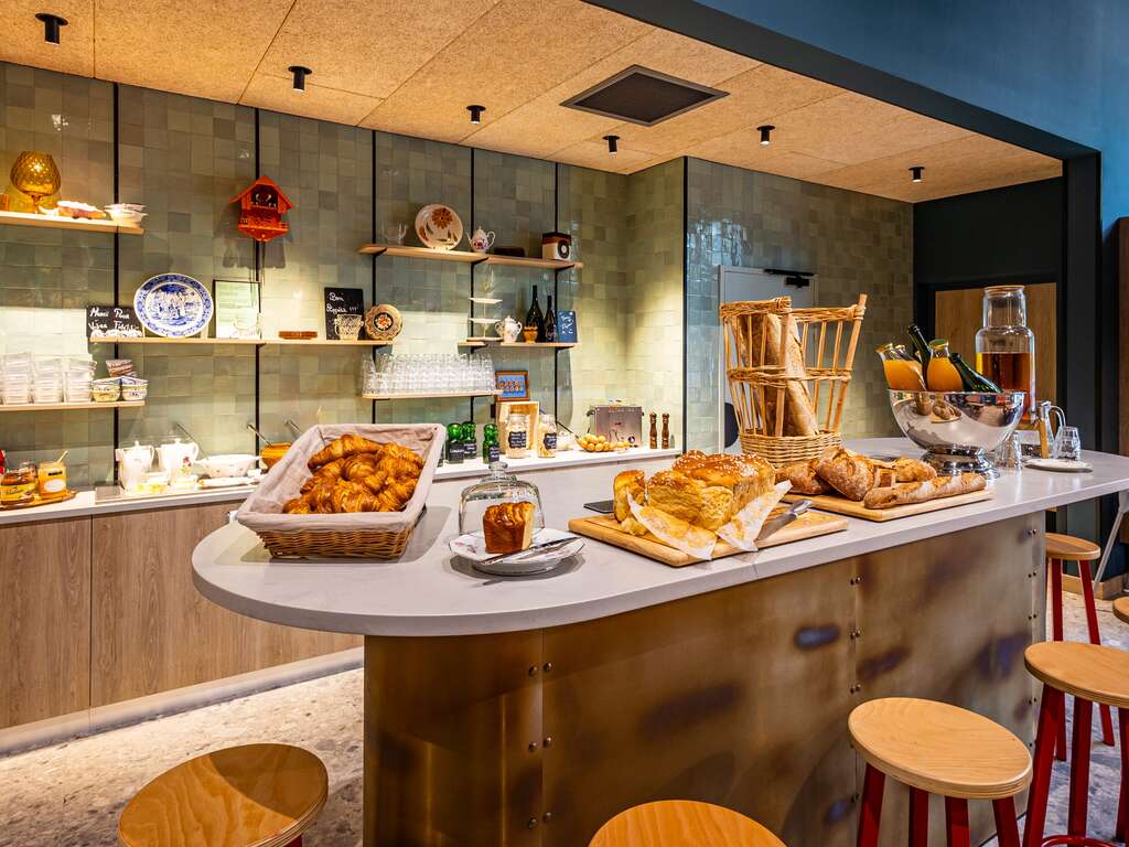 Découvrez Reims et sa région - 3* - 8