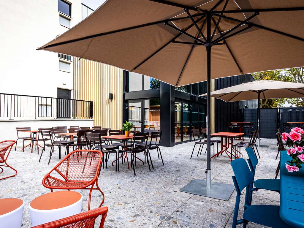 Découvrez Reims et sa région - 3* - 2