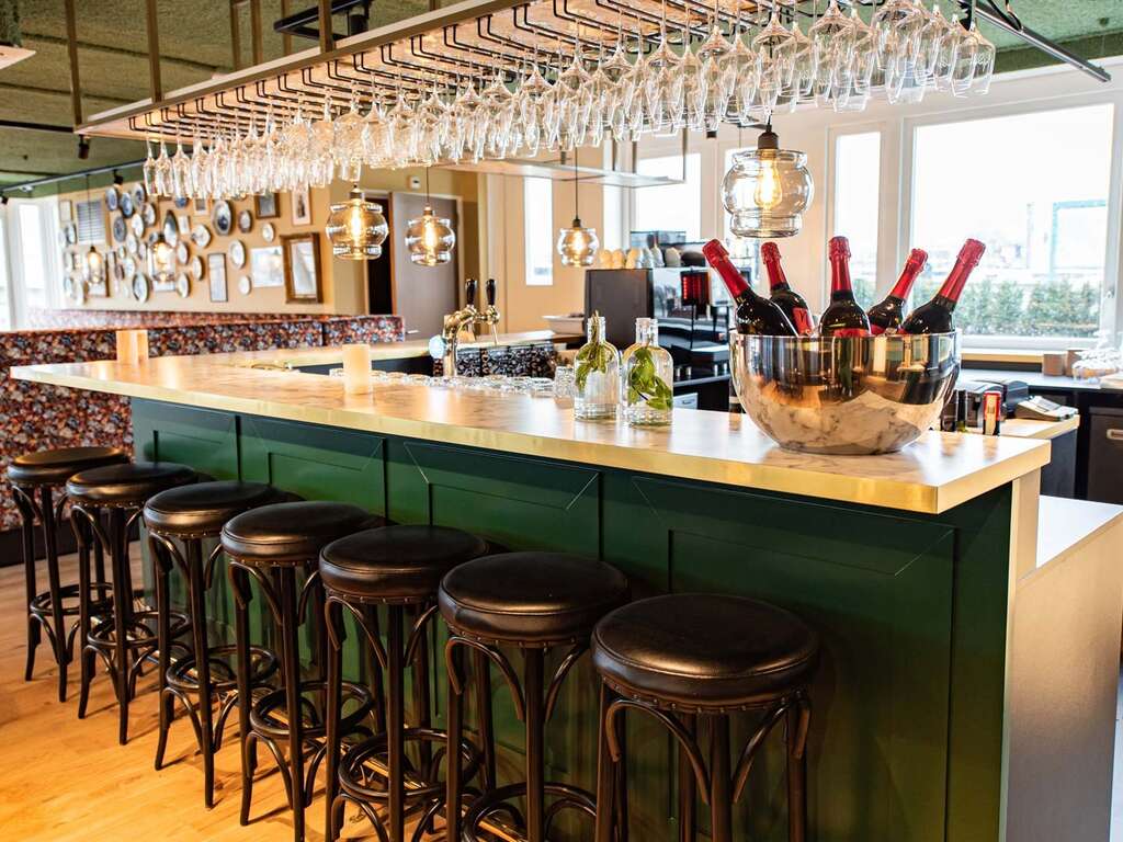 Découvrez le charme de Zaandijk - 3