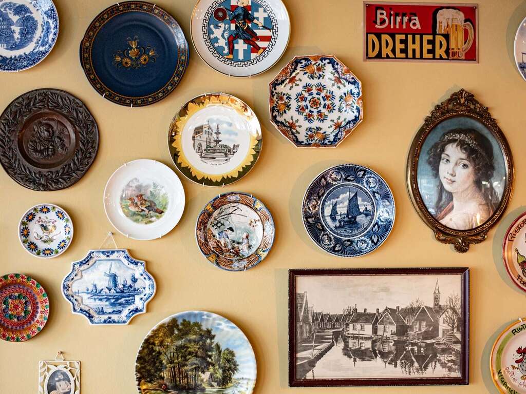 Découvrez le charme de Zaandijk - 4