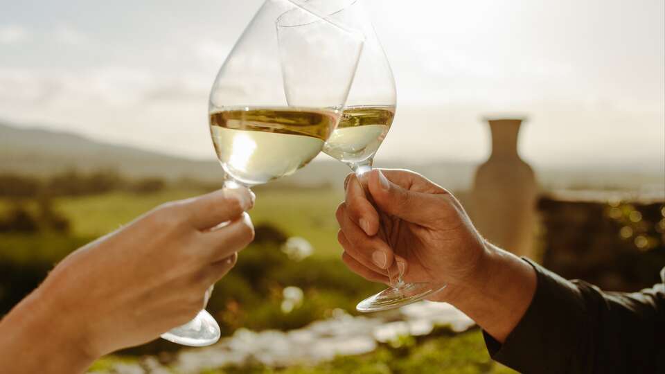 Oca grande hotel do Pezo