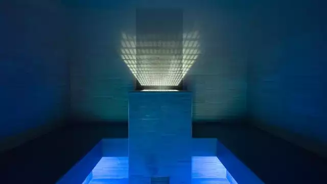Escapade avec dîner gastronomique et hammam, à 15 minutes de la ville Luxembourg