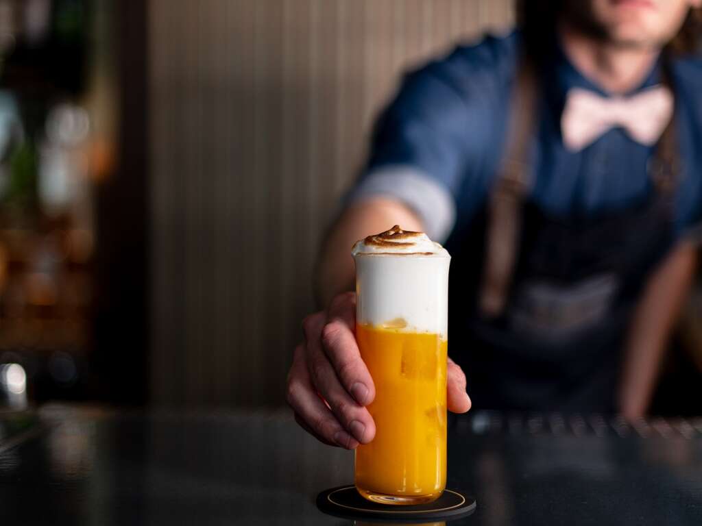 Séjour 5* au coeur de Bruxelles : Hammam et départ tardif inclus ! - 5* - 14