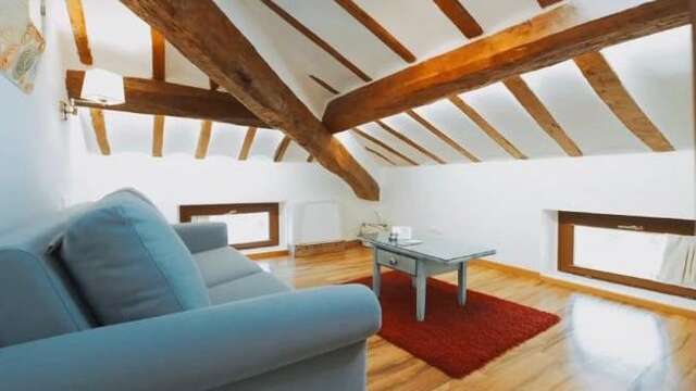 Palacio Azcarate Hotel