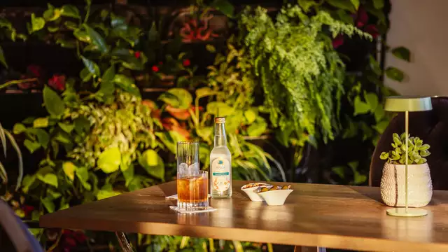 Offre gourmande avec dîner, à l'ile D'Oléron en chambre Deluxe