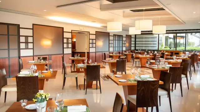 Offerta di coppia a Francavilla al mare con cena e SPA in camera superior