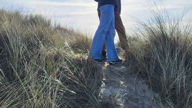 Hotel Donny de Panne