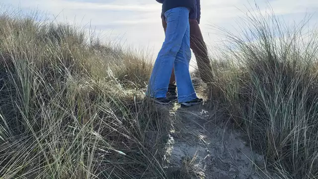 Divertimento e romanticismo sulla costa belga (da 2 notti)